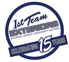 1st Exterior.jpg