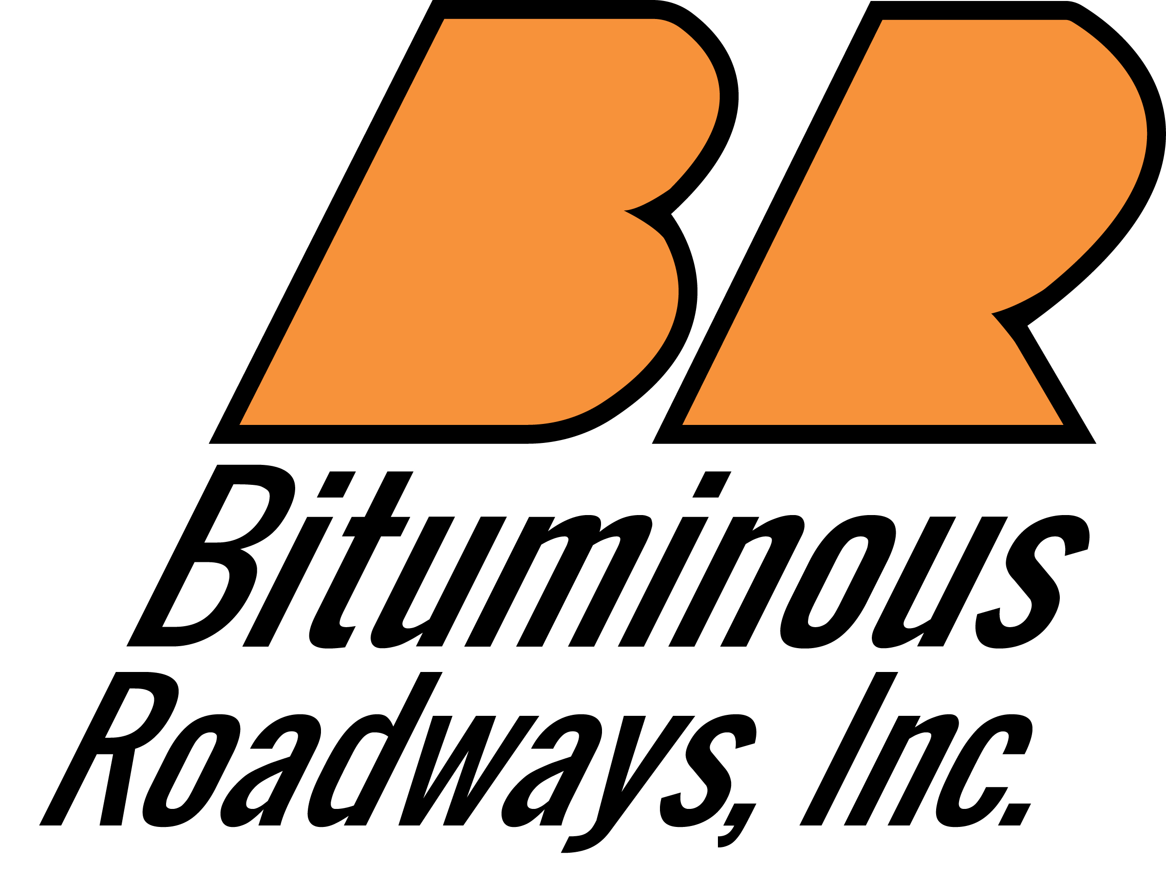 Bituminous.jpg