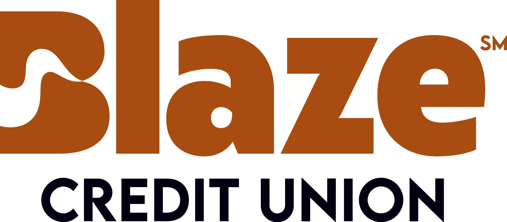 blaze-logo-copperblack-sm-vertical.jpg