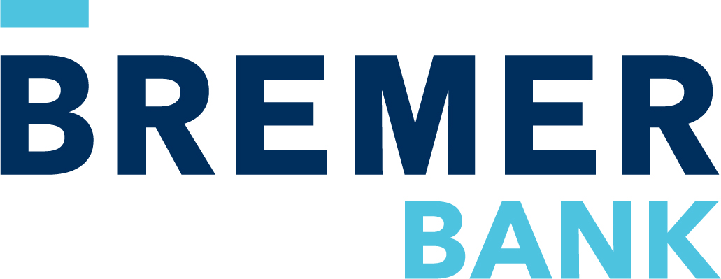 Bremer-Bank-2020Logo.jpg