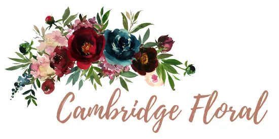 Cambridge Floral logo.jpg