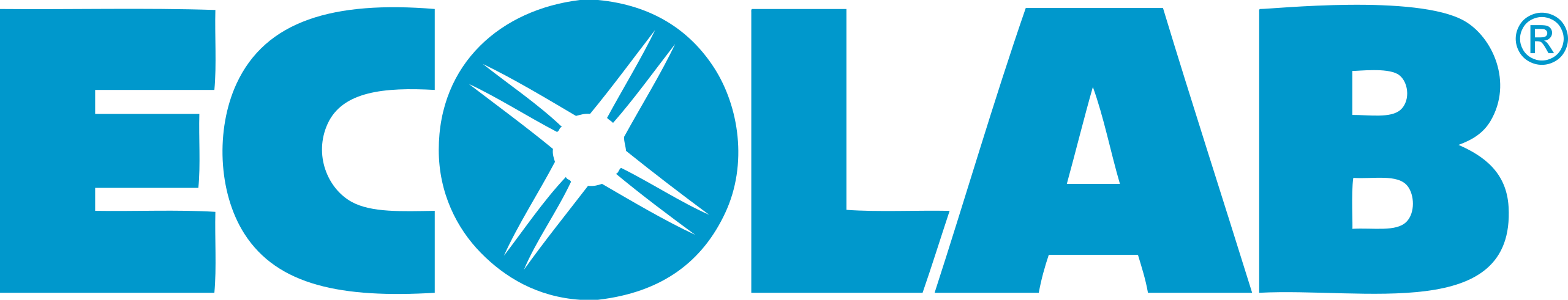 Ecolab.png