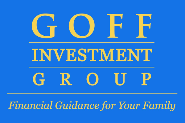 Goff Investment.png