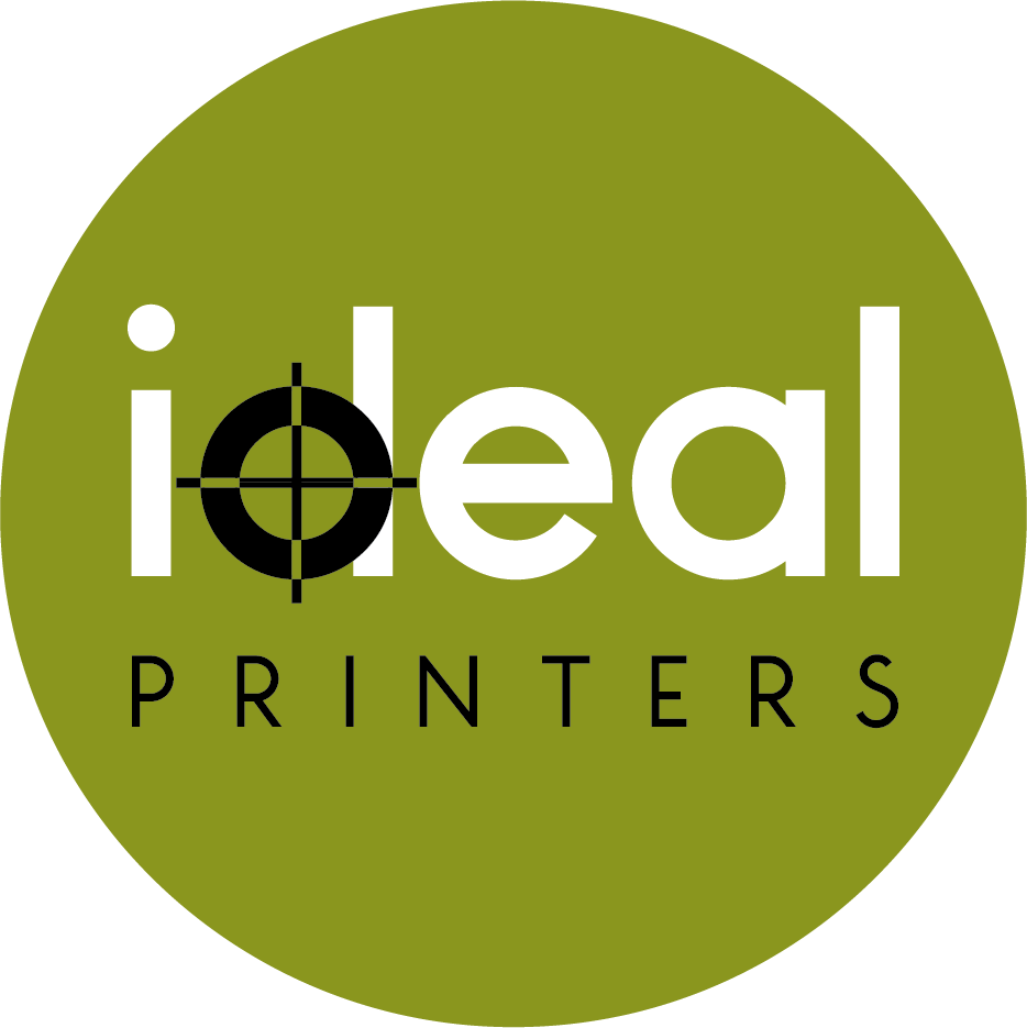 Green Logo.png