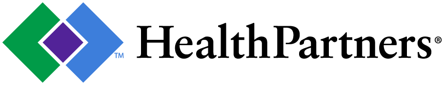 HealthPartners.png