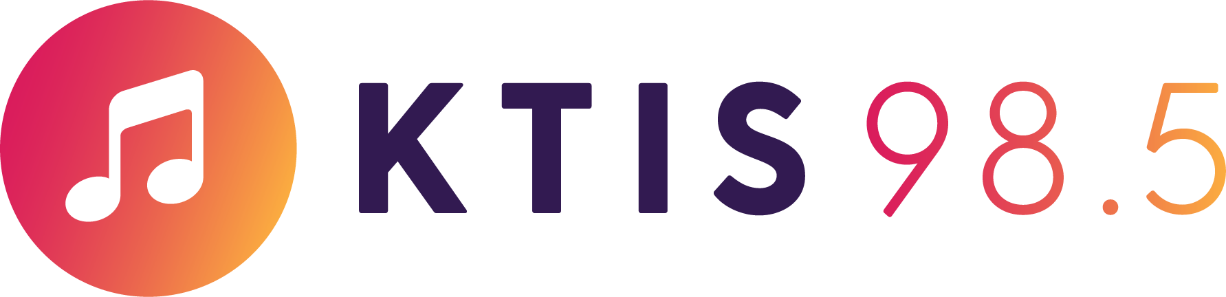 KTIS 98-5_RGB_Hor_COLOR.png