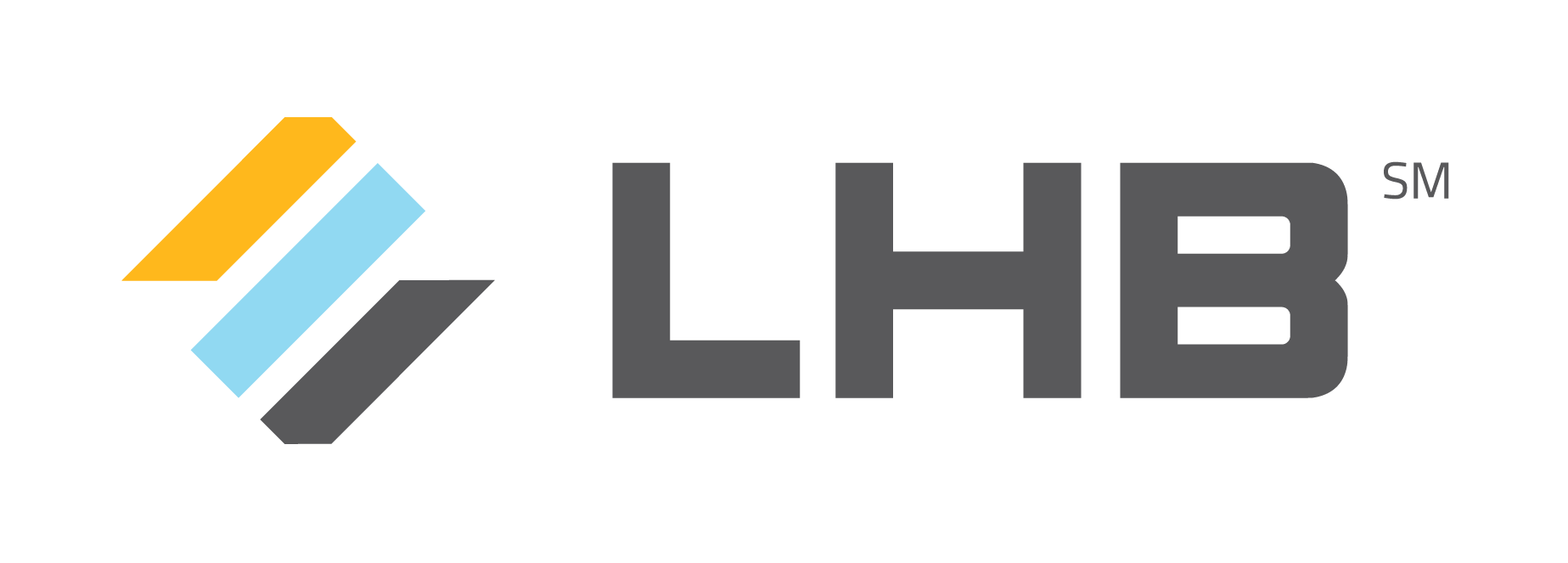 LHB_Logo SM_Primary_Color-RGB plus ClearSpace Digital.png