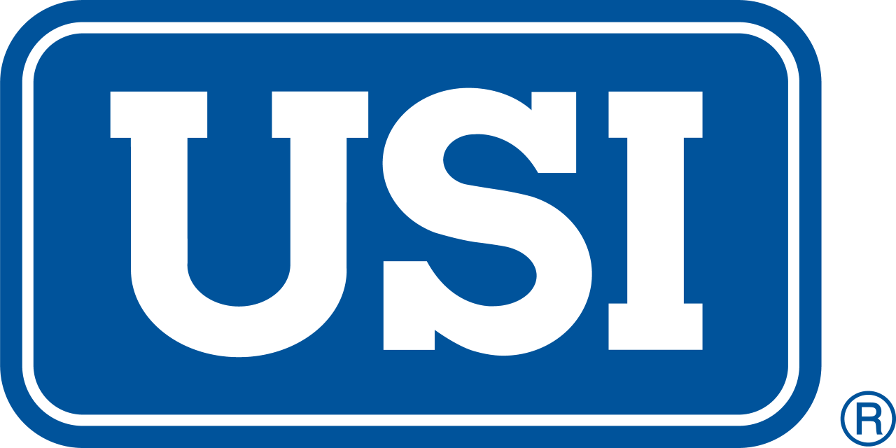 logo-usi.png
