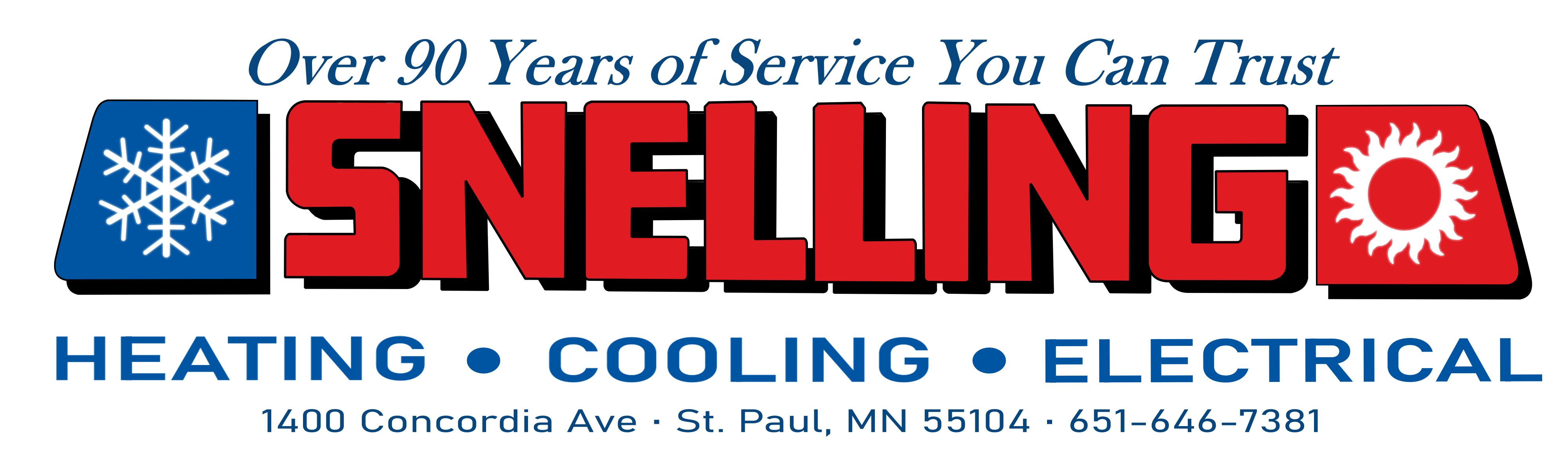 LOGO - Snelling Full Adress and Info - Copy.png