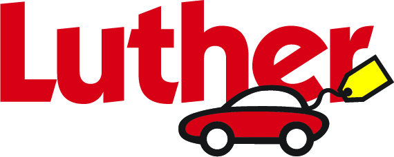 luther-red-car-right.jpg