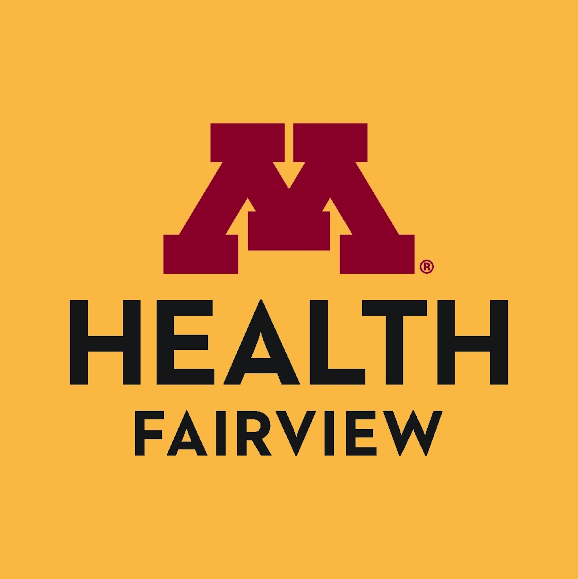 M Health Fairview logo.jpeg