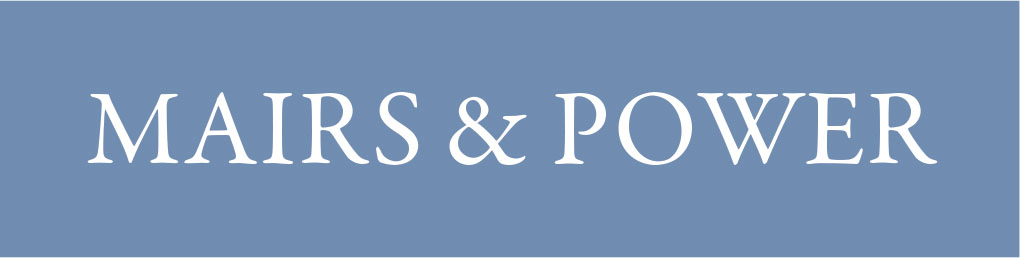 Mairs Powers Blue Logo 2023.jpg