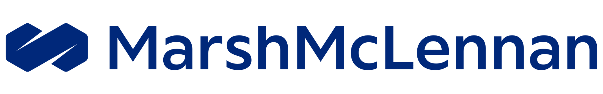 Marsh McLennan website.png