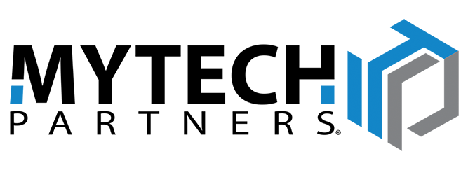 MyTech.png