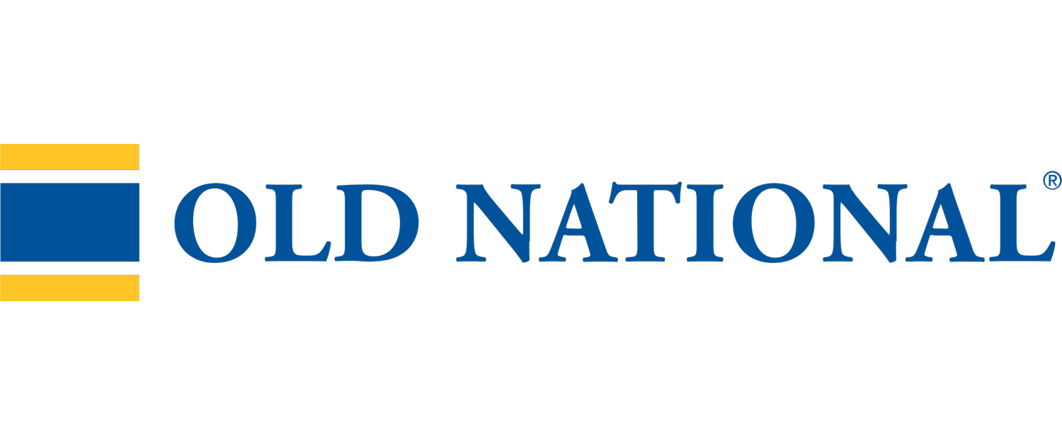 Old_National_Bank_logo.png