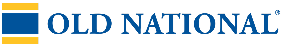 Old National Logo trimmed.png