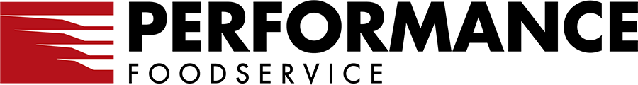 Performance_Food_Group_logo.png