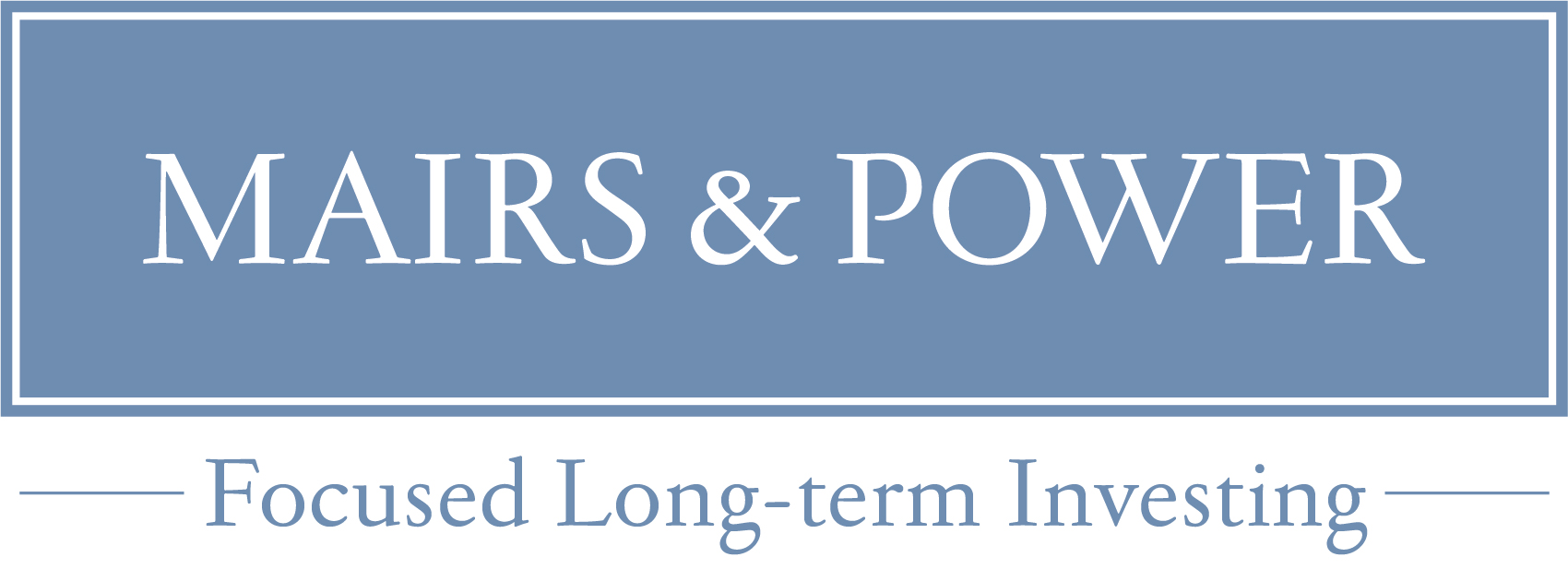 Premiere Mairs Powers with tagline.jpg