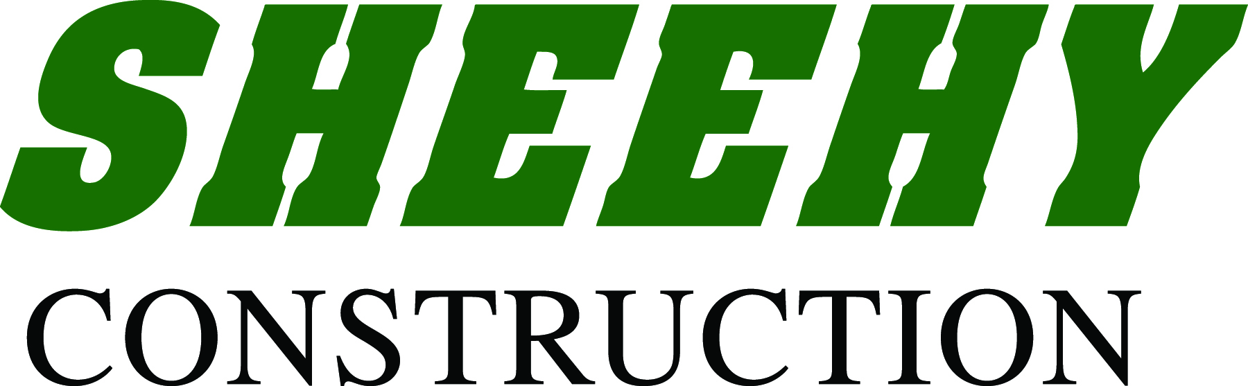 Premiere Sheehy Construction.jpg