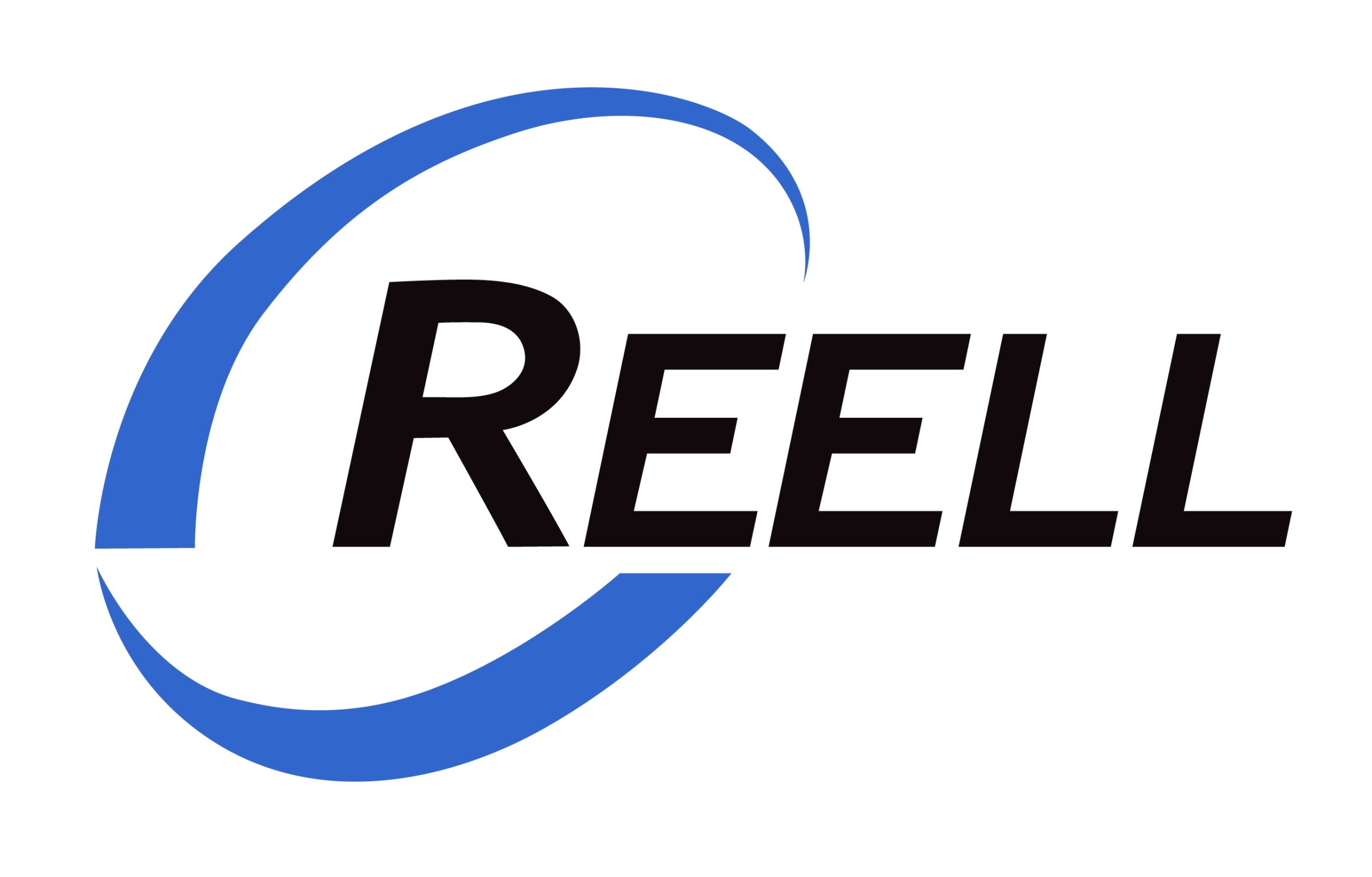 Reell Logo.png