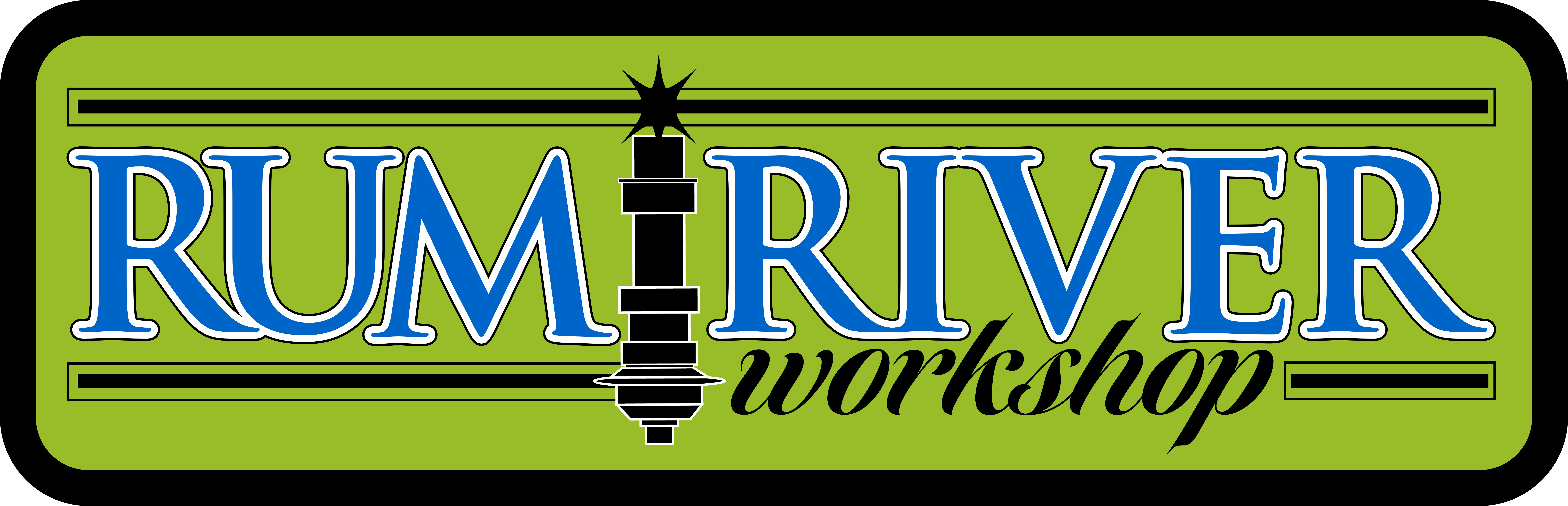 Rum River Workshop.png