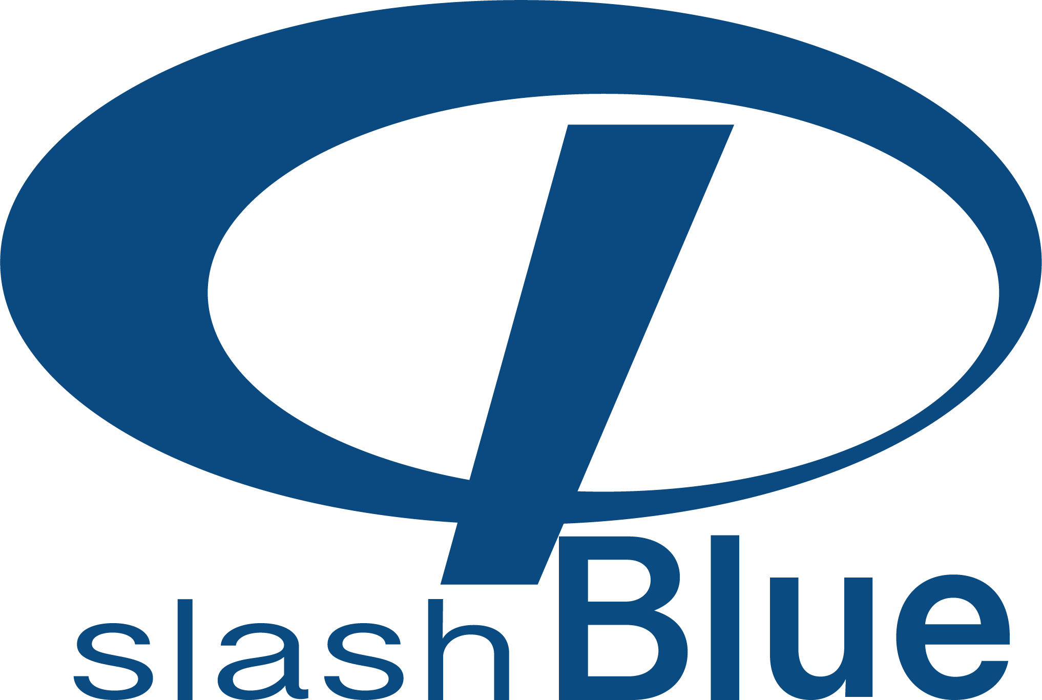 slashbluelogoblue.png