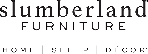 Slumberland Logo SHD official.png