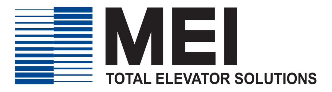 small horizontal logo.png