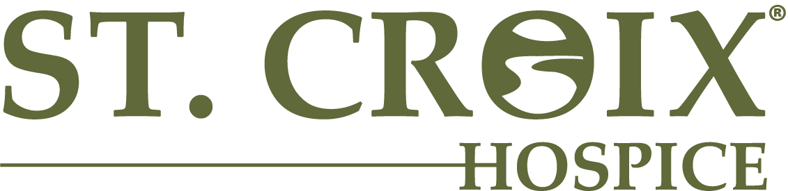 St. Croix Hospice Logo.png