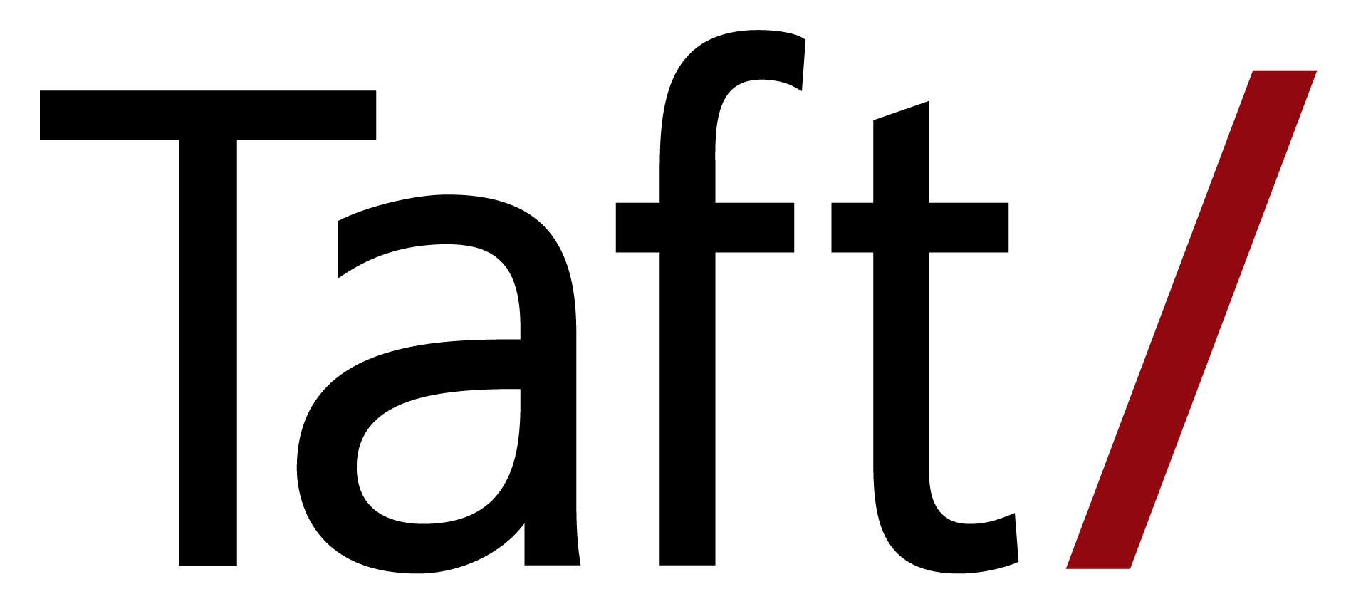 taft_color_logo_hi-res.jpg