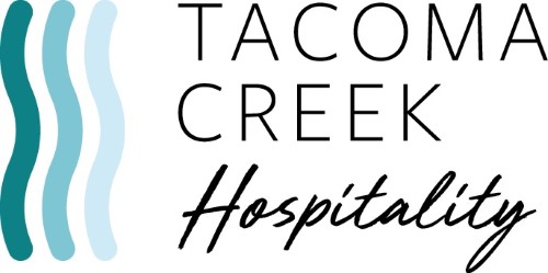 TCH Logo New - Small.jpg