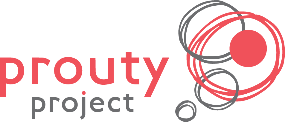 TheProutyProject_Logo_hrz_RGB (003).jpg
