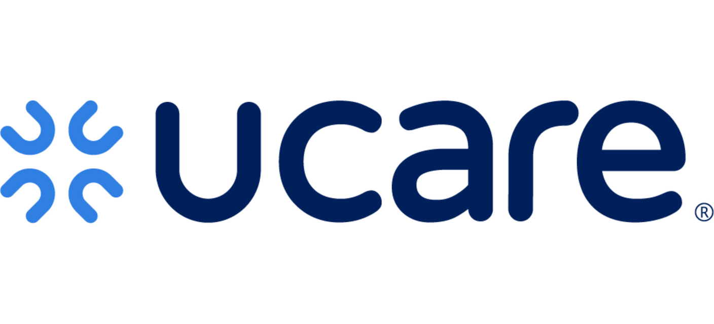 UCare tentative.png