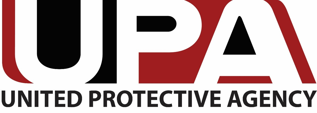 UPA UPA.png