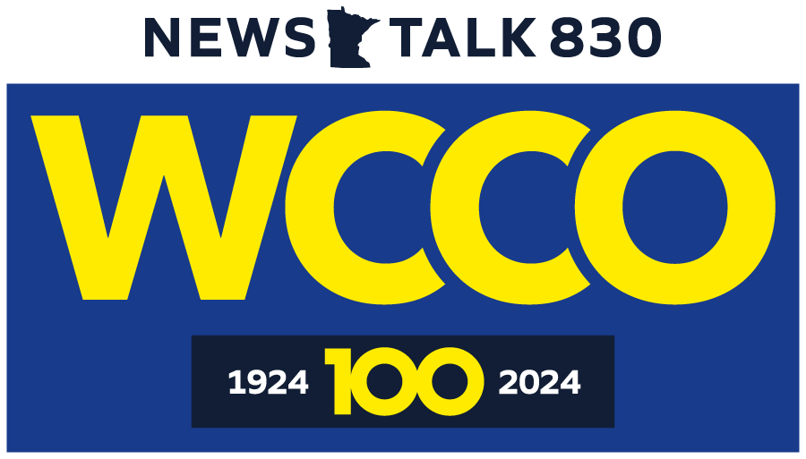 WCCO 100th logo.png