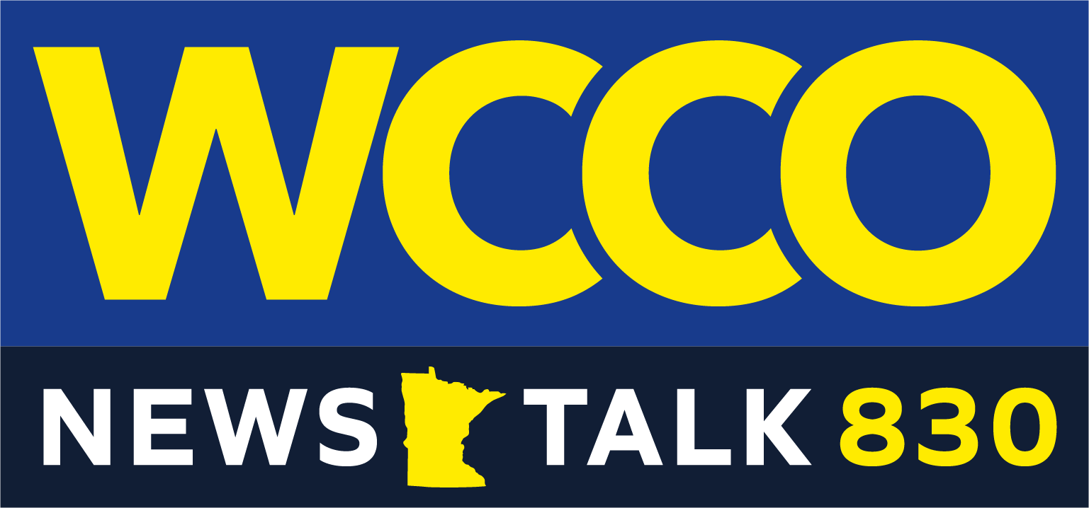 wcco.png