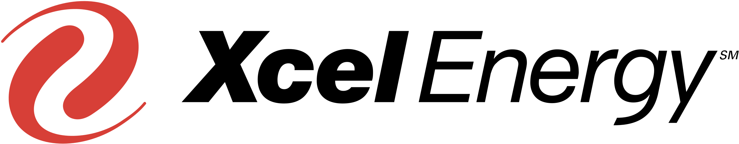 Xcel-energy.svg.png
